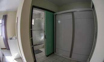 Imagem 7: Casa Venda 4 quartos em Campeche - Florianópolis - SC