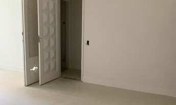 Imagem 4: COPACABANA 3 QTOS SEMI MOBILIADO TEMPORADA