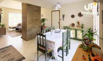 Imagem 3: Sobrado com 3 dormitórios à venda, por R$ 750.000 - Três Vendas - Pelotas/RS