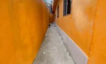 Imagem 5: Aluguel de casa em Nova Iguaçu, 2 quartos