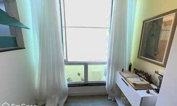 Imagem 5: Casa à venda em Santo Andre