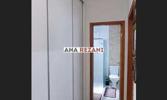 Imagem 3: Boituva - Apartamento Padrão - Residencial Faculdade