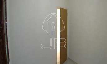 Imagem 7: CASA DE FUNDOS ALUGA NA VILA PADRE ANCHIETA, CAMPINAS