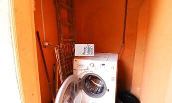 Imagem 5: Sobrado para Venda em São Paulo, Aclimação, 4 dormitórios, 3 banheiros, 2 vagas