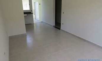 Imagem 7: CASA ASSOBRADADA - JARDIM DO LAGO - SP