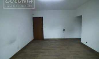 Imagem 6: Santo André - Apartamento Padrão - Vila Lucinda