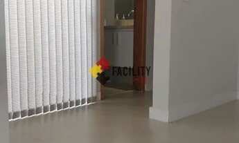 Imagem 4: Apartamento - Loteamento Residencial Flavia Campinas/SP