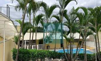 Imagem: Casa com 3 dormitórios, 220 m² - venda