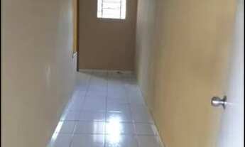 Imagem 4: Casa para venda com 188 metros quadrados com 4 quartos em Recanto dos Pássaros - Cuiabá