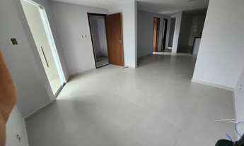 Imagem 5: Casa com 3/4 no centro da cidade