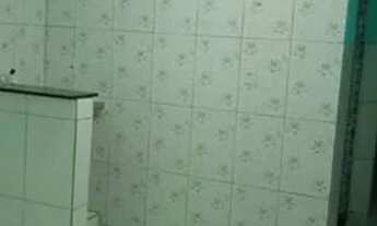 Imagem 5: Aluga-se Kit Net Mussurunga