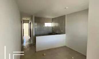 Imagem 2: Casa com 3 quartos (Sendo 1 Suíte) na Praia do Francês