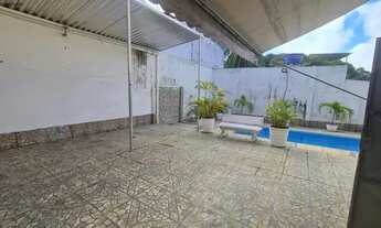 Imagem 7: CASA RESIDENCIAL em SALVADOR - BA, ITAPUÃ