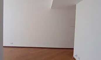 Imagem 5: APARTAMENTO - PERDIZES - SP