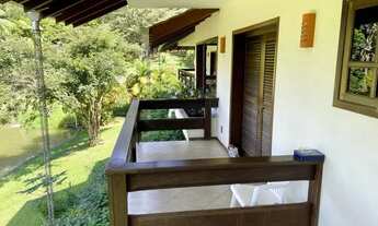 Imagem 5: Vendemos a residência de seus sonhos