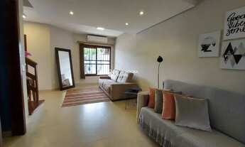 Imagem 4: PORTO ALEGRE - Casa Padrão - Aberta dos Morros