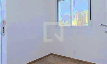 Imagem 5: Apartamento para Aluguel - Vila Augusta, 2 Quartos, 33 m2