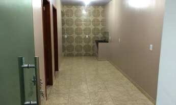 Imagem 5: Aluguel de apartamento