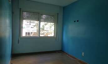 Imagem 6: Apartamento a venda 2 dormitórios com 64 M2 privativos com vaga de garagem escriturada bai