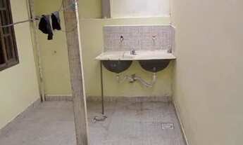 Imagem 3: Aluga -se casa fixa no pêro bairro cajueiro Cabo Frio