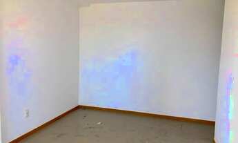 Imagem 4: Ed Porto D Itapuã-3 Qts-Vista P/ Mar-Andar Alto-varandão-Lazer Completo