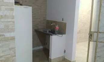 Imagem 4: Aluga-se Casa Gávea 1, Casa Vila Espotiva oportunidade