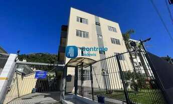 Imagem: Apartamento com 03 dormitórios na Ponta