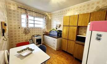 Imagem 4: Otimo Negocio ? Apto na Tupi ? 02 dorms c/ vaga por 250 mil