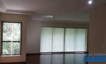 Imagem 2: APARTAMENTO - MORUMBI - SP