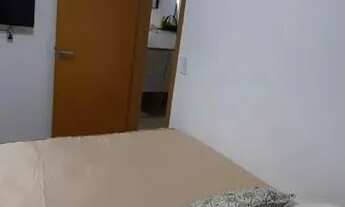 Imagem 6: Vendo apartamento reformado Solar das palmeiras reformado 1° andar