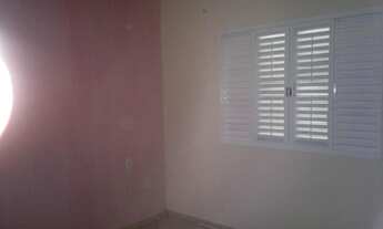 Imagem 2: Casas para venda em Itupeva no bairro Santo Antônio