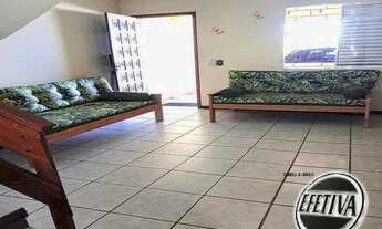 Imagem 2: SOBRADO 75 m² - BALNEÁRIO CURRAIS - MATINHOS