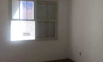 Imagem 2: EXCELENTE APARTAMENTO