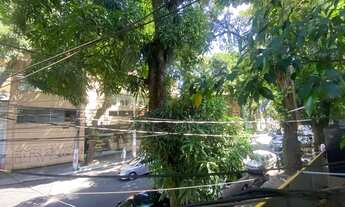 Imagem 7: Apartamento de 1/4 em Nazaré