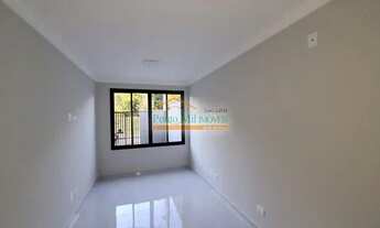 Imagem 5: SOBRADO com 3 dormitórios para alugar com 97m² por R$ 3.000,00 no bairro Santa Felicidade