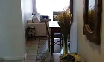 Imagem 7: APARTAMENTO - TRINDADE - SC