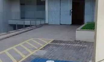 Imagem 3: CASA ASSOBRADADA - BROOKLIN - SP