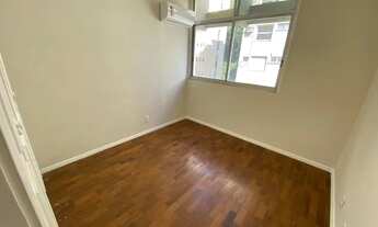 Imagem 7: 4 QUARTOS COM VISTÃO PRA LAGOA PARA ALUGAR