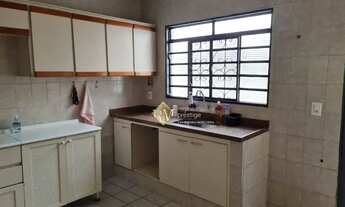 Imagem 5: Casa térrea disponível para venda na Vila Santa Terezinha em Itu/SP!!