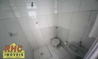 Imagem 5: CASA TÉRREA - VILA CALIFÓRNIA - SÃO PAULO - SP