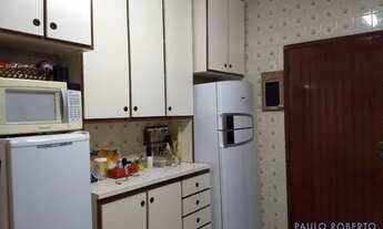 Imagem 6: SOBRADO - MIRANDÓPOLIS - SP