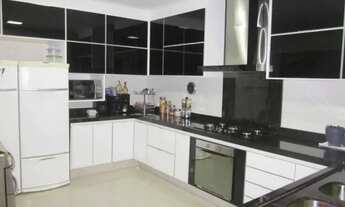 Imagem 10: CASA EM PORTO CANOA