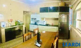 Imagem 7: SOBRADO - JARDIM IPANEMA - SP