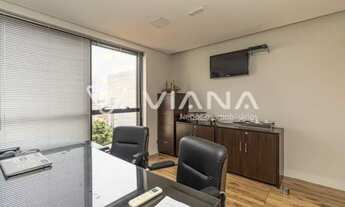 Imagem 6: Conjunto Comercial para Venda em São Caetano do Sul-sp