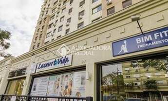 Imagem: PORTO ALEGRE - Apartamento Padrão - Vila