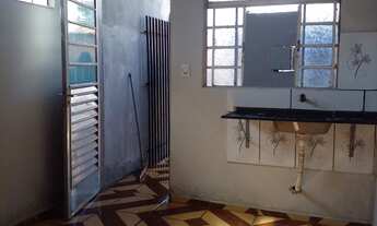 Imagem 3: Kitnet para alugar