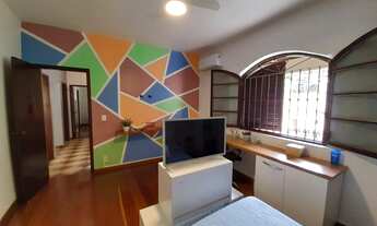 Imagem 5: Código do anúncio: 176500