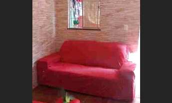 Imagem 3: SÓ VENDA Casa com 2 dormitórios