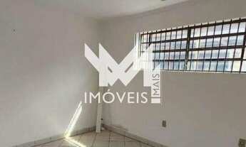 Imagem 3: Oportunidade de investimento no seu negócio na Vila Guilherme