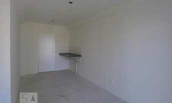 Imagem 7: Apartamento para Aluguel - Vila Mariana, 1 Quarto, 33 m2